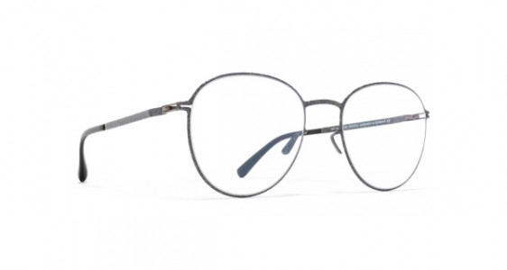 Mykita STUDIO5.5 Eyeglasses, POW7 GRANITE GREY