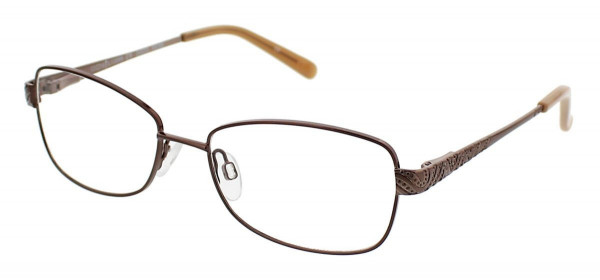 ClearVision DAKOTA Eyeglasses