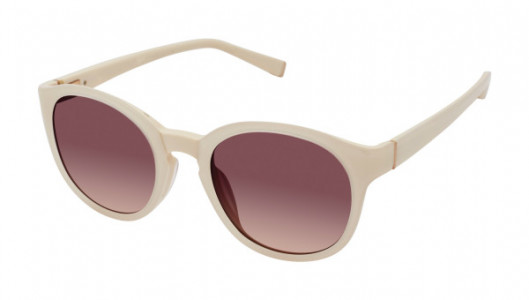 Kate Young K707 Sunglasses