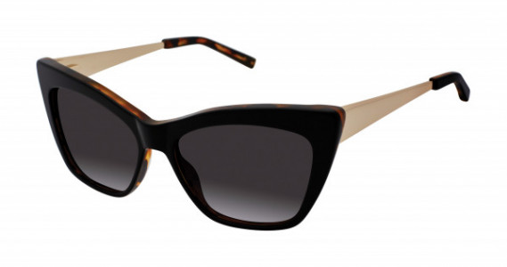 Kate Young K706 Sunglasses