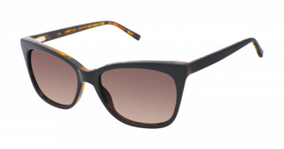 Kate Young K705 Sunglasses