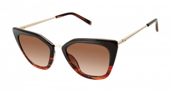 Kate Young K703 Sunglasses