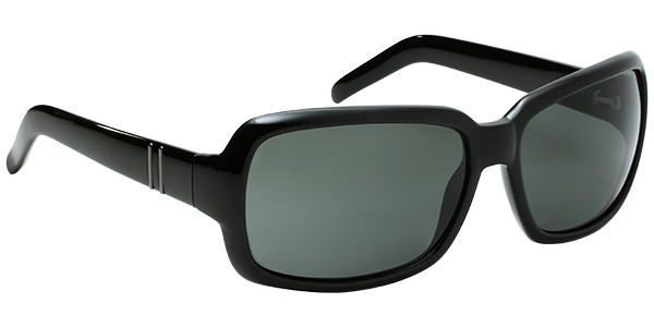 Tuscany SG 120 Sunglasses