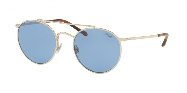 Polo PH3114 Sunglasses