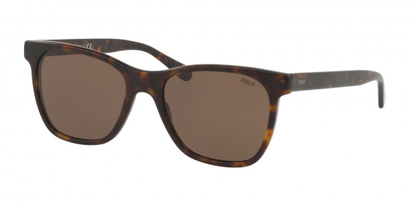 Polo PH4128 Sunglasses