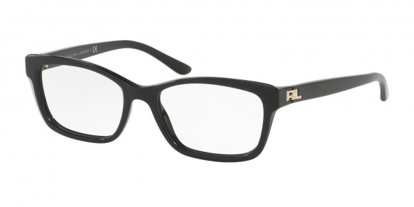 Ralph Lauren RL6169 Eyeglasses