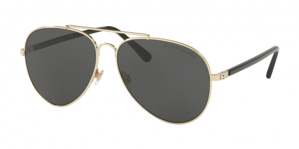 Ralph Lauren RL7058 Sunglasses