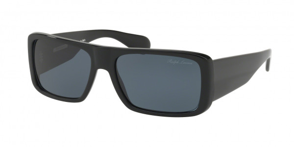 Ralph Lauren RL8163P Sunglasses