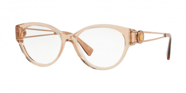 Versace VE3254 Eyeglasses