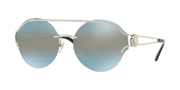 Versace VE2184 Sunglasses