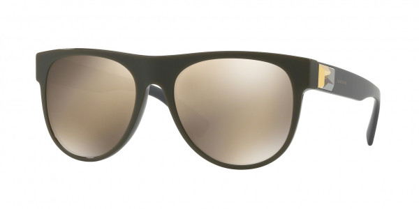 Versace VE4346 Sunglasses