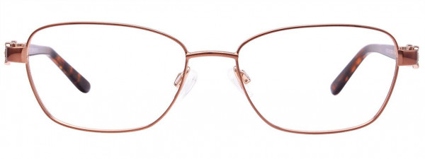 EasyClip EC437 Eyeglasses