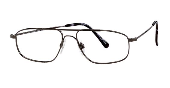 Autoflex AUTOFLEX 40 Eyeglasses