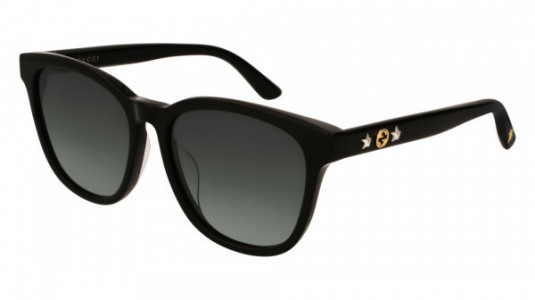 Gucci GG0232SK Sunglasses