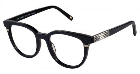 Jimmy Crystal PORTO Eyeglasses