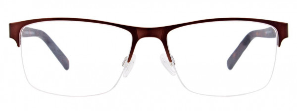 Takumi TK1046 Eyeglasses