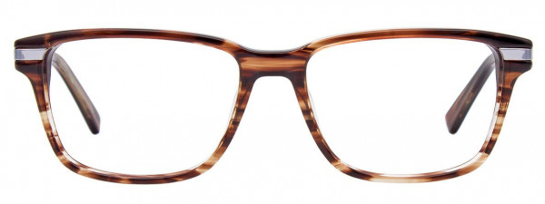 Takumi TK1031 Eyeglasses, 010 - CLIP