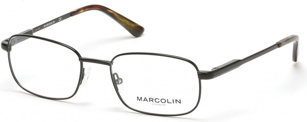 Marcolin MA3003 Eyeglasses