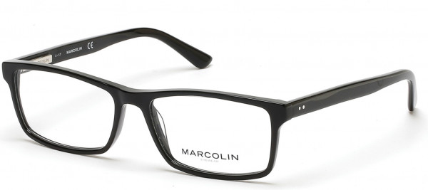 Marcolin MA3008 Eyeglasses