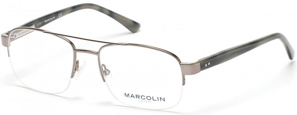 Marcolin MA3009 Eyeglasses