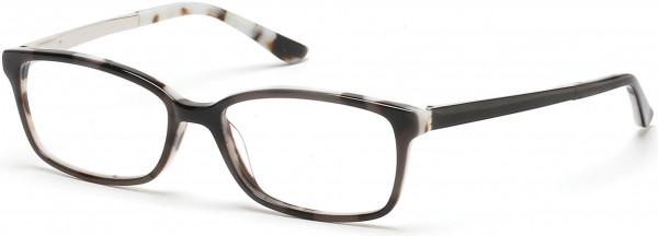 Marcolin MA5000 Eyeglasses