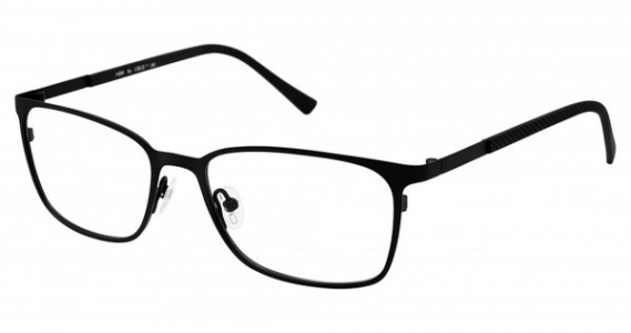 Cruz I-684 Eyeglasses