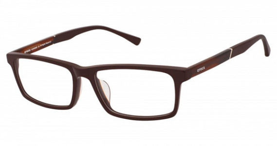 Crocs Eyewear CF4330 Eyeglasses, 40BN