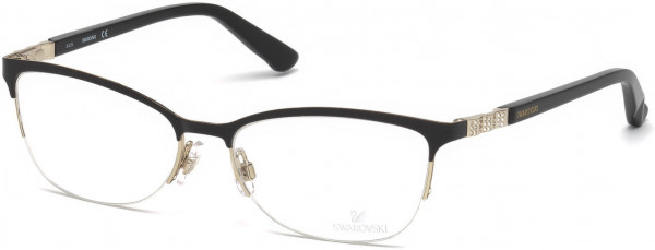 Swarovski SK5169 Good Eyeglasses