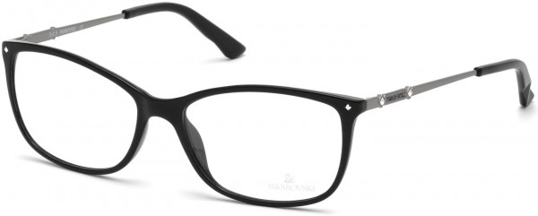 Swarovski SK5179 Glen Eyeglasses