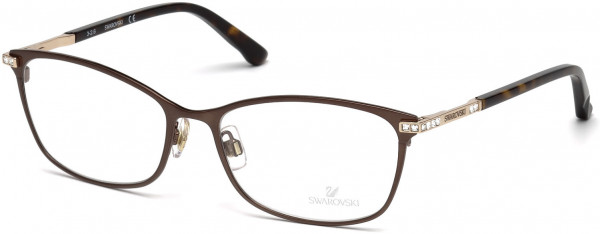 Swarovski SK5187 Goldie Eyeglasses