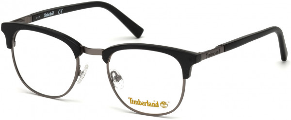 Timberland TB1582 Eyeglasses