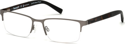 Timberland TB1585 Eyeglasses, 009