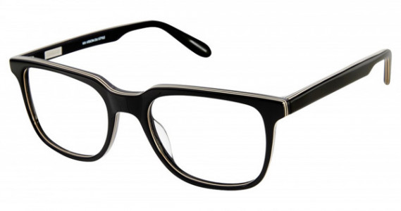 Cremieux GRADY Eyeglasses