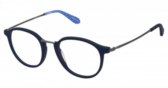 Cremieux NEW PRINCE Eyeglasses