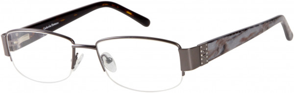 Catherine Deneuve CD0315 Eyeglasses, Q51 - Sgun