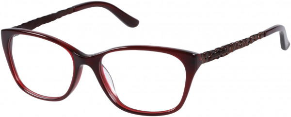 Catherine Deneuve CD0377 Eyeglasses