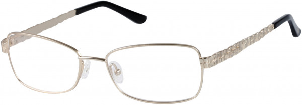 Catherine Deneuve CD0378 Eyeglasses, H54 - 
