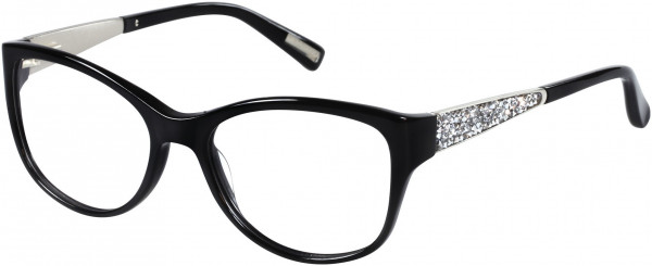 GUESS by Marciano GM0244 Eyeglasses