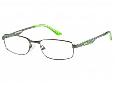 Skechers SE1044 Eyeglasses, Q51 - Sgun