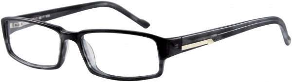 Viva VV0258 Eyeglasses, R47 - 