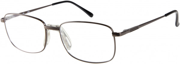 Viva VV0303 Eyeglasses, J14 - Metal