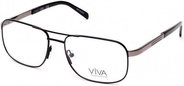 Viva VV4030 Eyeglasses