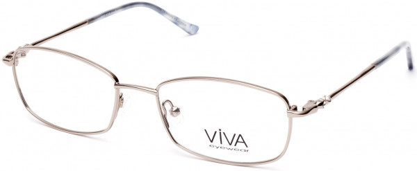 Viva VV4510 Eyeglasses