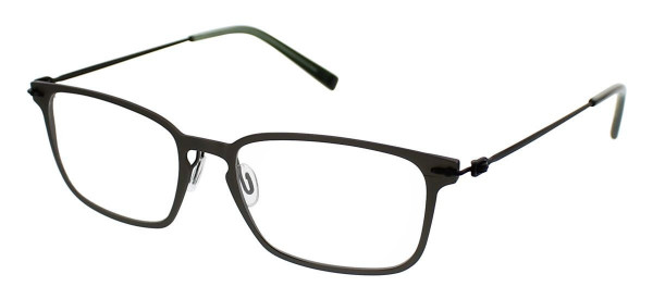 Aspire HONEST Eyeglasses