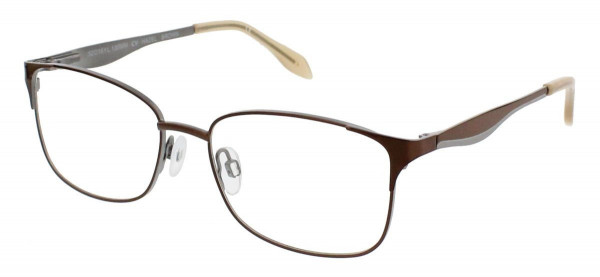 ClearVision HAZEL Eyeglasses