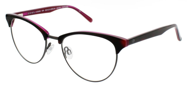 OP-Ocean Pacific Eyewear OP BEACH BREAK Eyeglasses