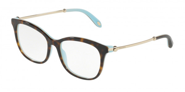 Tiffany & Co. TF2157 Eyeglasses