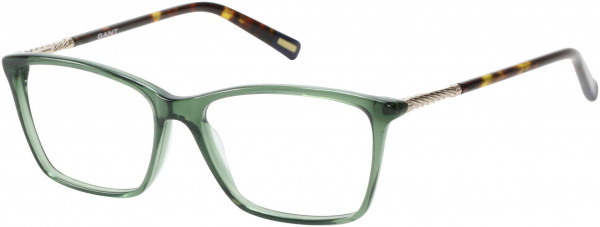 Gant GA4024 Eyeglasses, M97 - 