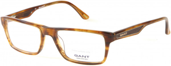 Gant GAA120 Eyeglasses, E71 - 
