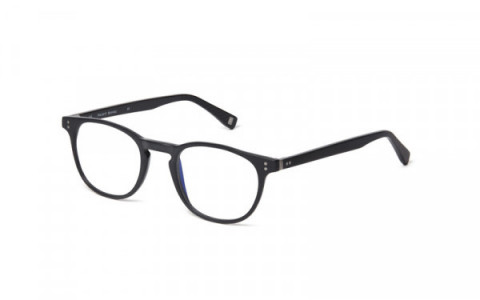 Hackett HEB 138 Eyeglasses